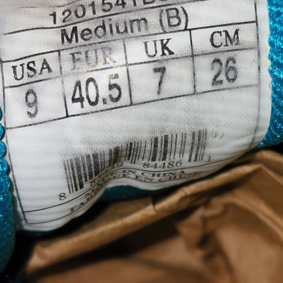 Brooks Pure Cadence - Picture 10 of 11